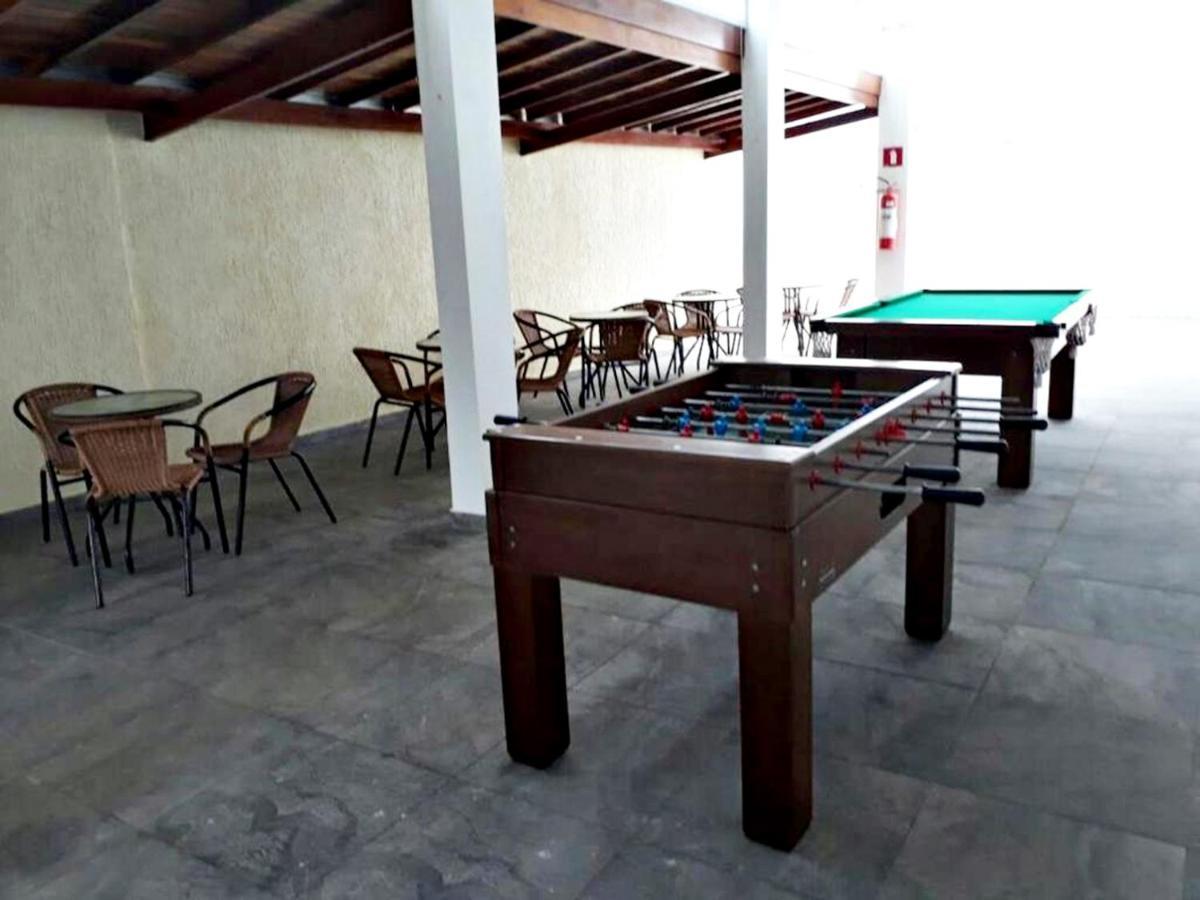 Colonia De Ferias Sitraemfa 3*